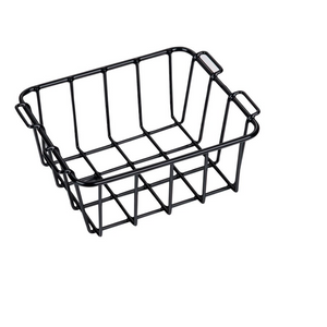 Canasto seco Cooler Dukha 45QT