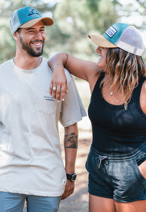 Jockey Outdoor Green