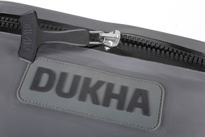 Soft Cooler BackPack 25L Dukha GREY