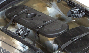 PRE-VENTA ABRIL Kayak Serra 14