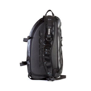 Sling Bag 20L Dukha BLK