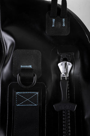 Sling Bag 20L Dukha BLK