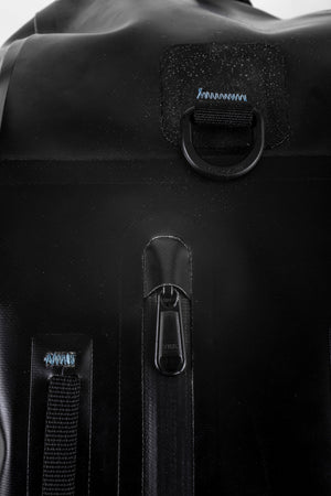 Sling Bag 20L Dukha BLK