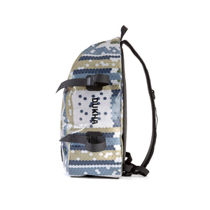 Sling Bag 20L Dukha CAMO