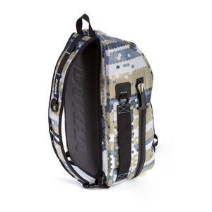 Sling Bag 20L Dukha CAMO
