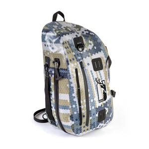 Sling Bag 20L Dukha CAMO