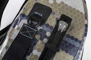 Sling Bag 20L Dukha CAMO