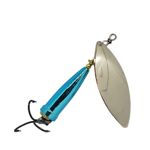 Spinner Chinook 32GR