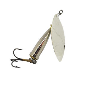 Spinner Chinook 32GR