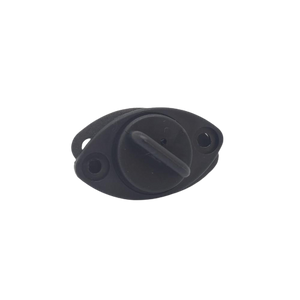 Tapón de despiche/drenaje Kayak