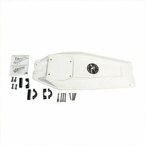 Hobie® Pro Angler Adapter with Hobie® Power Pole Plate