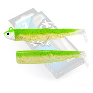 Combo search Talla 2 8gr Zeste de citron