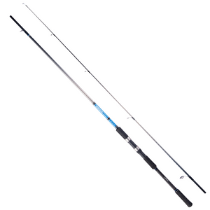 Caña Shimano Vengeance Pacifico 270XH 30-70gr