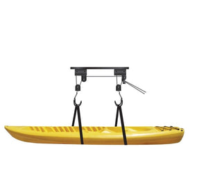 Elevador de techo Kayak (Kayak Ceiling lift)