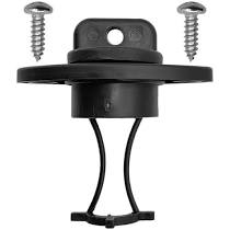 Tapón de despiche/drenaje Kayak