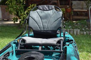 PRE-VENTA ABRIL Permit 10.1