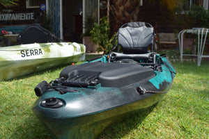 PRE-VENTA MAYO Permit 10.1