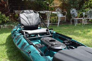 PRE-VENTA ABRIL Permit 10.1