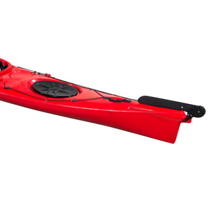 PRE-VENTA ABRIL Kayak Marlin 16.7 Travesía Single