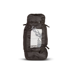 Mochila Stand Up Paddle Black