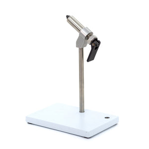 Peak non-rotary vise PNRV