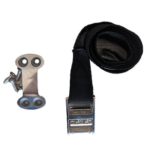 Strap Doble para HARD CASE y COOLER