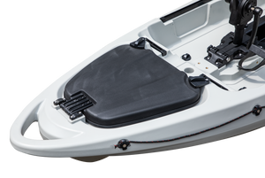 PRE-VENTA ABRIL Kayak Taimen Pedal 10.4