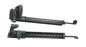 Sistema universal de Timón Kayak A (Kit completo)