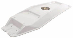 Hobie® Pro Angler Adapter with Hobie® Power Pole Plate