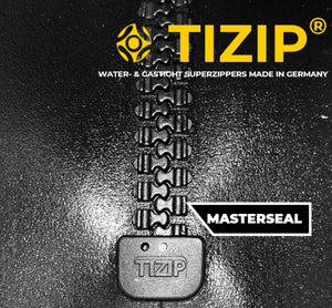 Soft Cooler BackPack 25L Dukha GREY