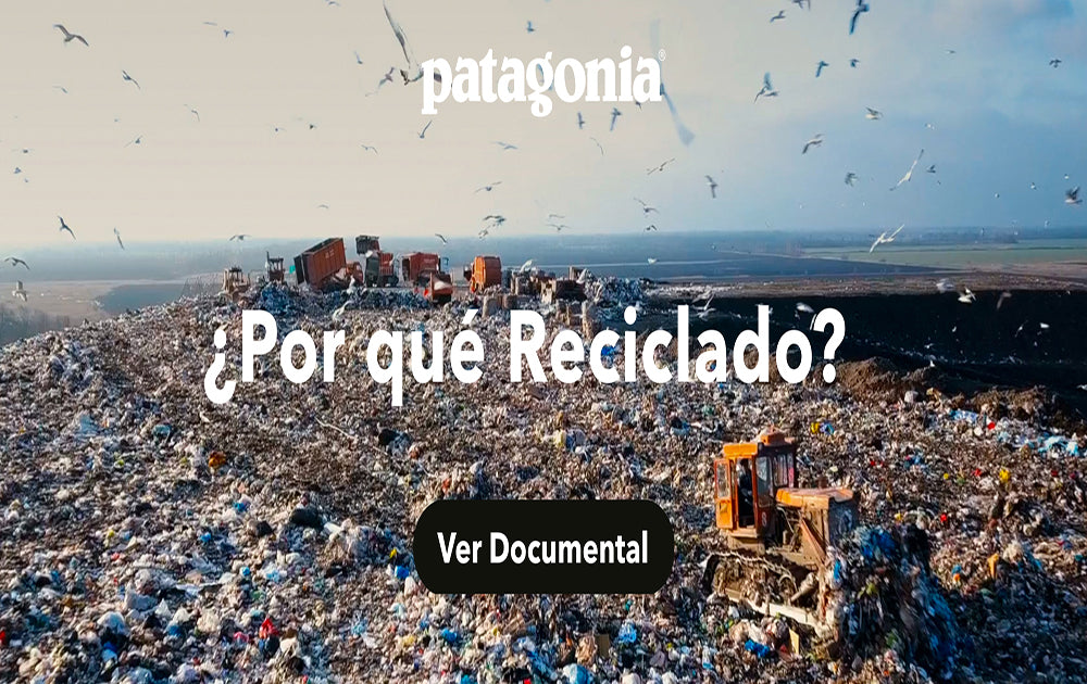 Nuestra Industria Tiene Un Problema con el Carbono