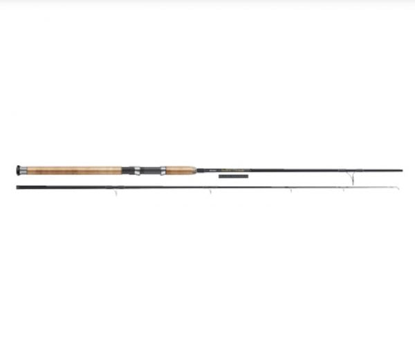 CAñA OKUMA SAFINA CHINOOK SFC-S-602 1,80M 30-70G