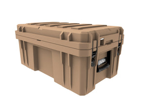 RESERVA FEB HARD CASE TITAN SERIES 105L