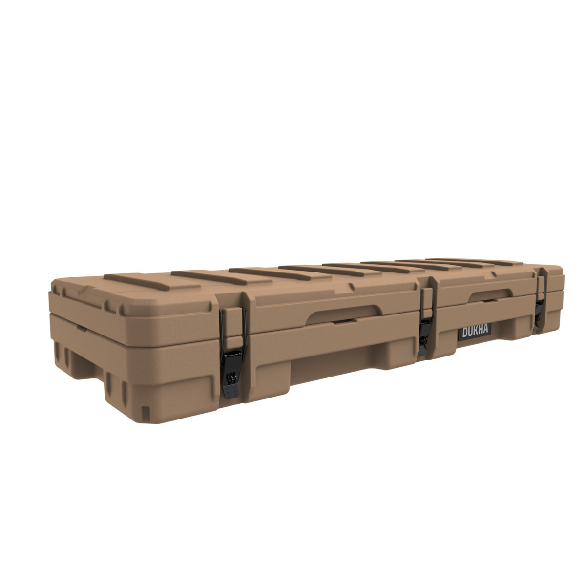HARD CASE TITAN SERIES 83L ROOFTOP