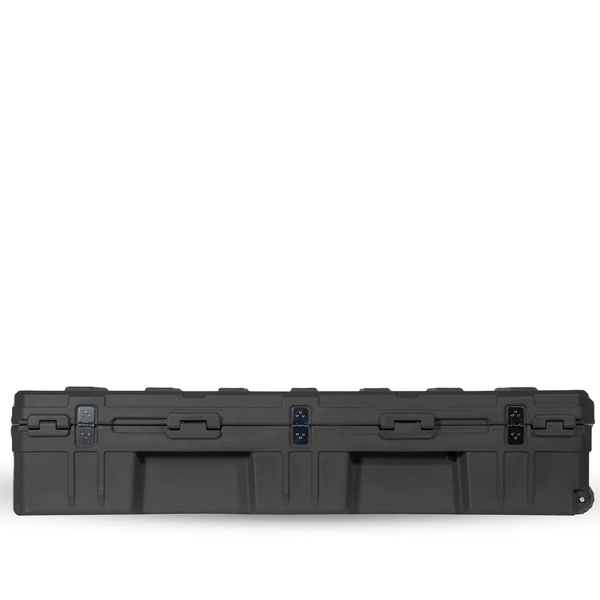 RESERVA FEB HARD CASE TITAN SERIES RUEDAS 128L ROOFTOP