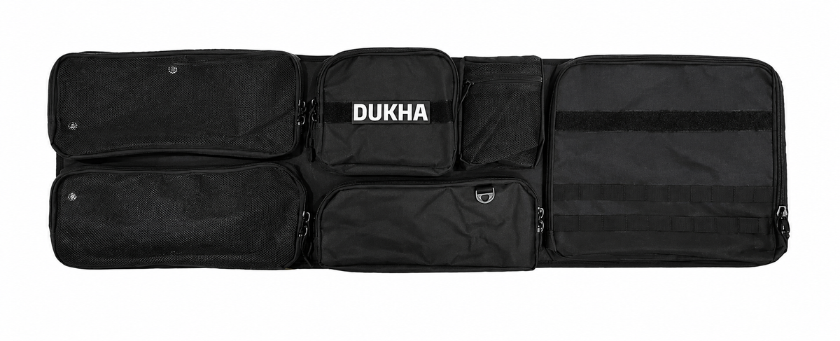 BAG TITAN SERIES 105L