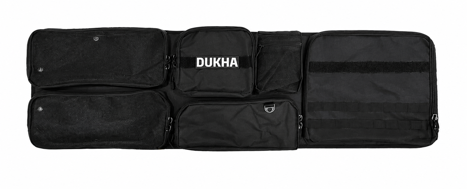 BAG TITAN SERIES 128L