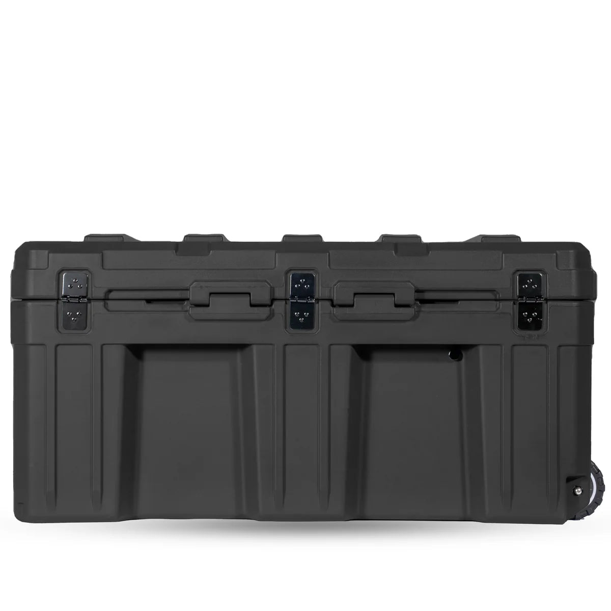 RESERVA FEB HARD CASE TITAN SERIES RUEDAS 150L