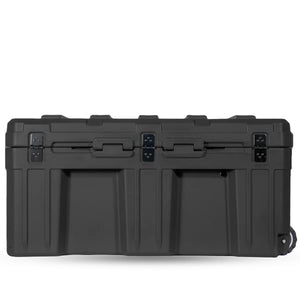 RESERVA FEB HARD CASE TITAN SERIES RUEDAS 150L