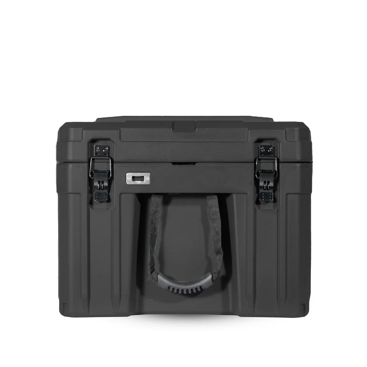RESERVA FEB HARD CASE TITAN SERIES RUEDAS 150L