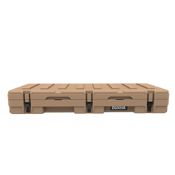 HARD CASE TITAN SERIES 83L ROOFTOP