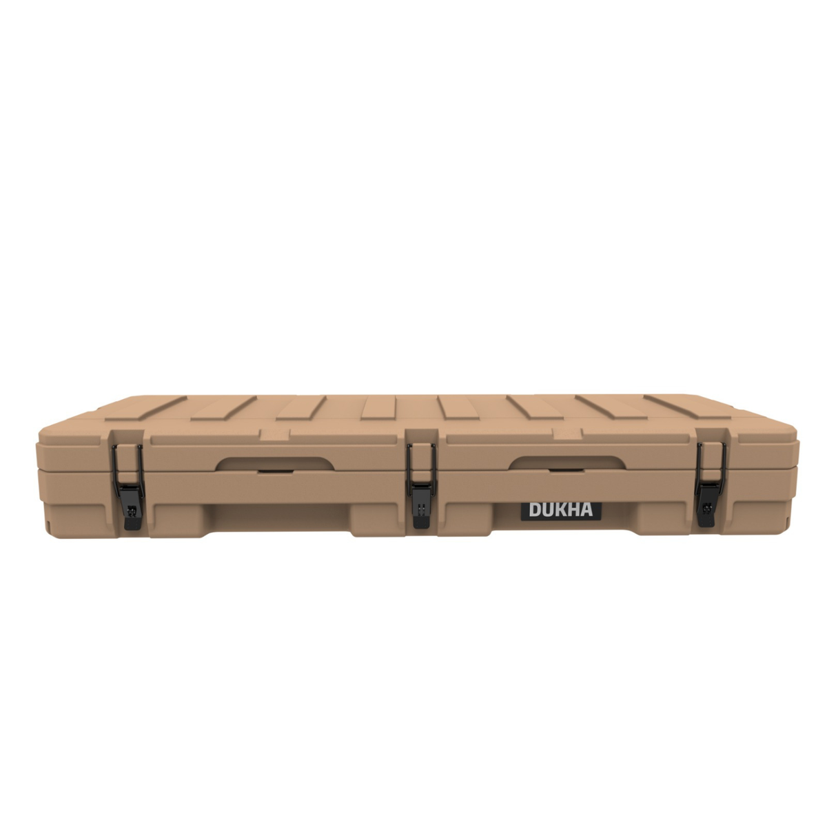HARD CASE TITAN SERIES 83L ROOFTOP