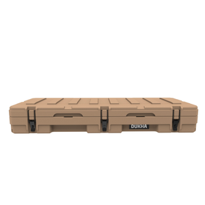 HARD CASE TITAN SERIES 83L ROOFTOP