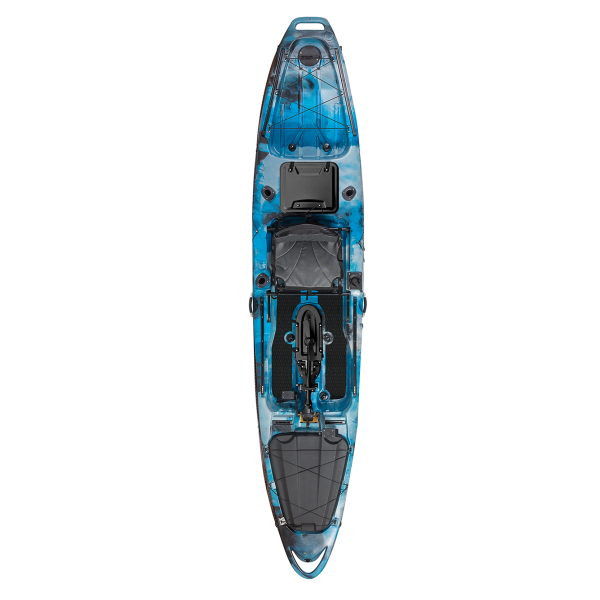 PACK BIXPY K1 PRO y TAIMEN 13 PRE-VENTA SEPTIEMBRE
