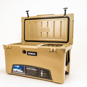 Hard Cooler 75QT