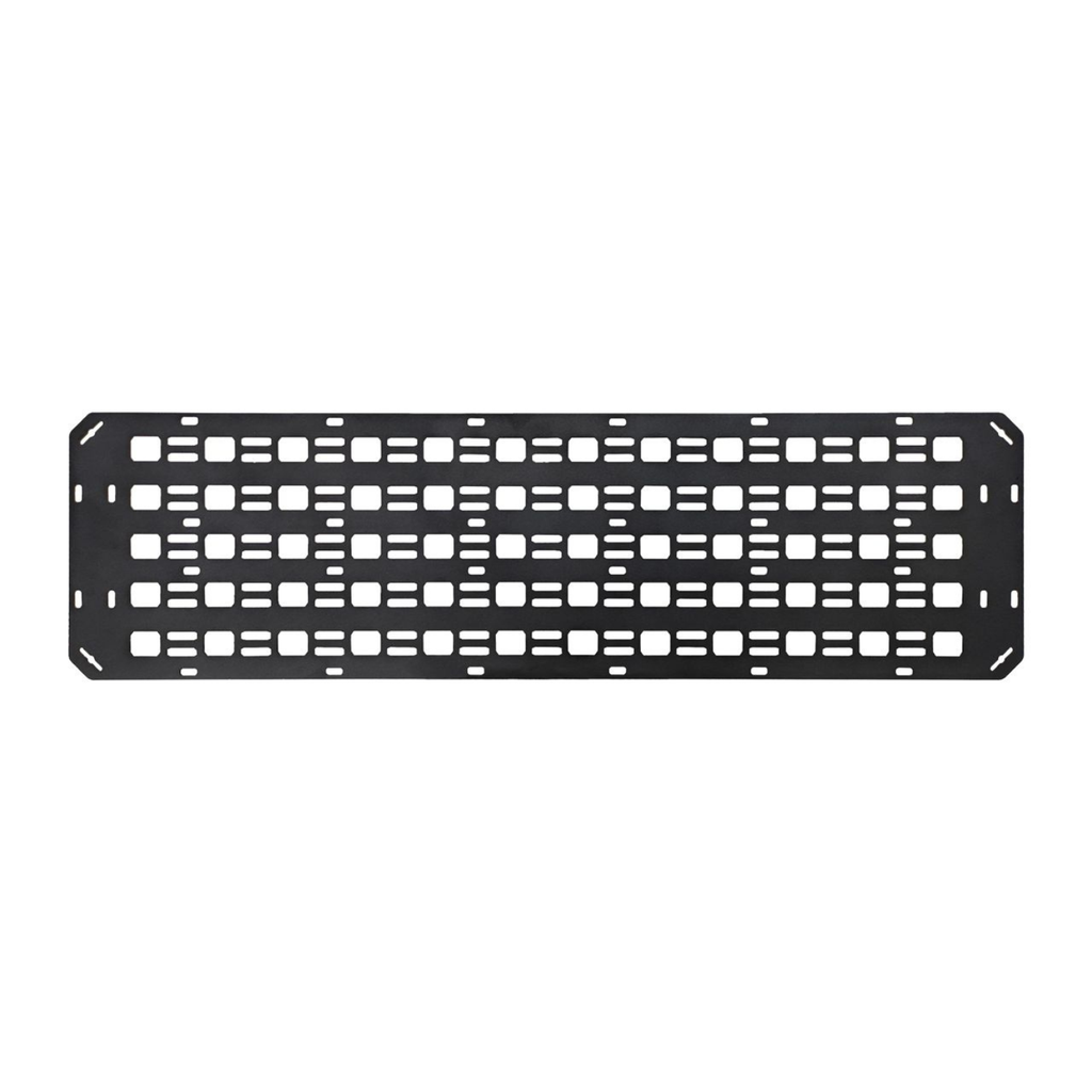 PANEL TITAN SERIES 128L