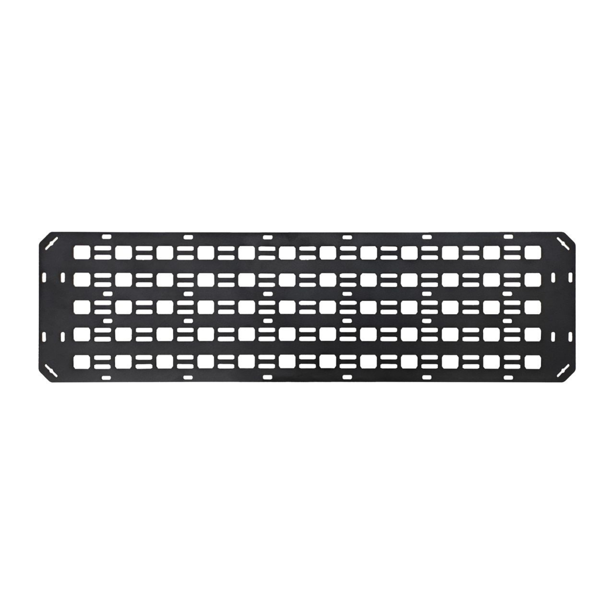 RESERVA JUNIO PANEL TITAN SERIES 95L