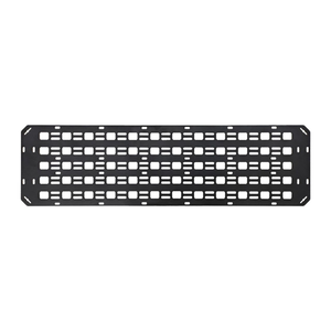 RESERVA JUNIO PANEL TITAN SERIES 95L