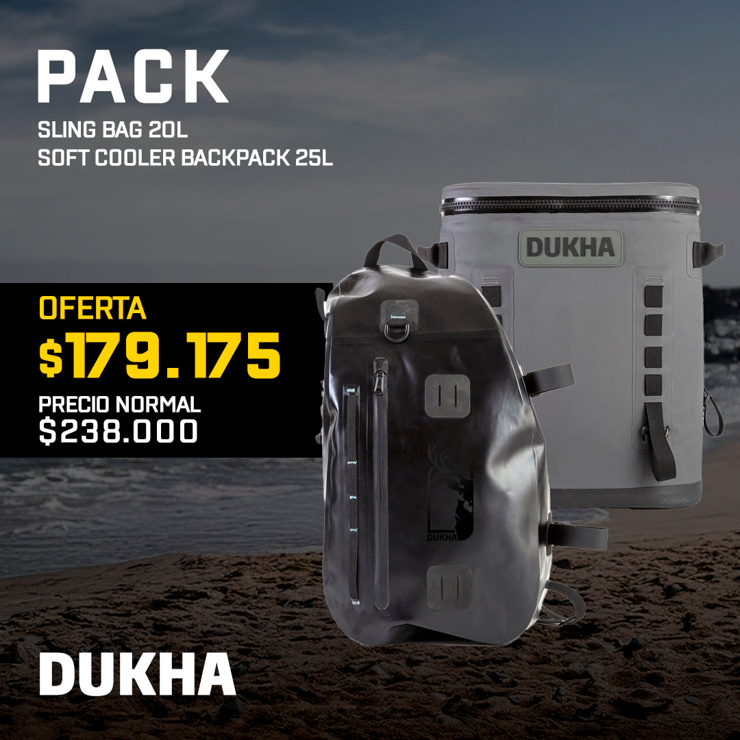 PACK VERANO DUKHA 02
