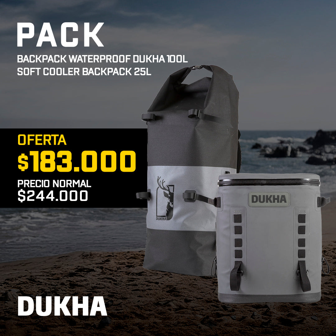PACK VERANO DUKHA 04